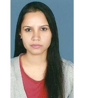 Manju Singh