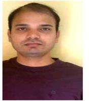 Arun Haldia