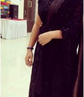 Garima Singh