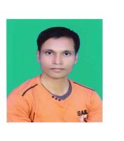 Ashish Kumar
