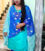 Soni Kumari