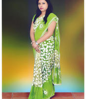 meenakshi kumari