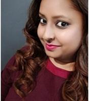 Prity Raj
