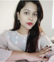 Ratna Sinha