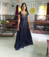 Nidhi kumari