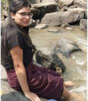Anubhuti Kumari