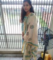 Anu Mishra