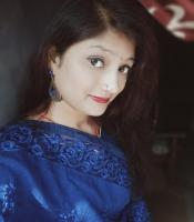 Preeti Kumari