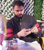 Shubhesh Tatwadarshi