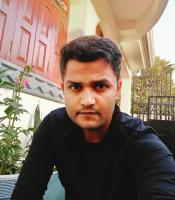 Ahmad Saroosh Sultan