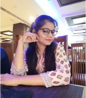Nishat Alia