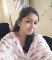 Soniya Raj