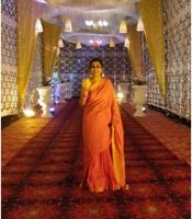 Arundhati