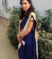 PRIYANKA JHA
