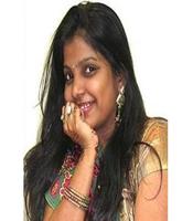 Manju