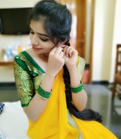 Surabhi Kumari