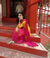 Sujata Kumari