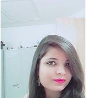 Shiva Mishra