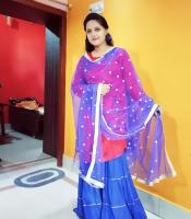 Gulnar Parween