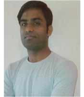 Shiv Kumar Vishwakarma