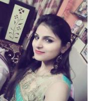 Shreya Singh