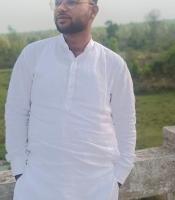 Raja Ahmed