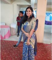 Shristi Shree