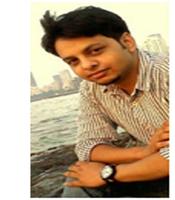 Maruti anadan srivastava