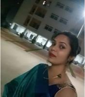 Pratima Kumari