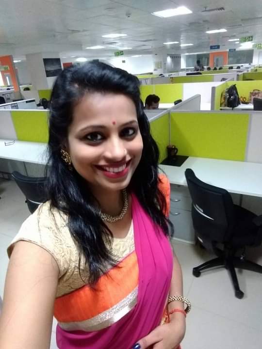 Sinky Kumari