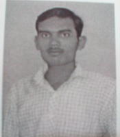 Rahul katiyar