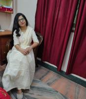 Sadia Shafaque
