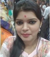 S Srivastava