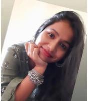 Priyanka Jha