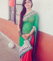 Dr. Divya Prabh