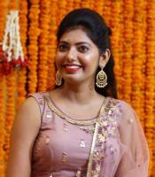 Neelanjana Singh