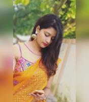 Nikita Kumari