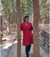 P Kumari