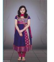 PRITI RAIKWAR