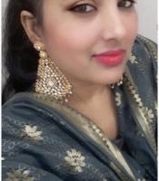 Fatma Khatoon