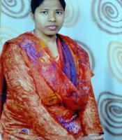 suman