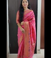 Anjali Singh