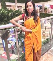 Priyanka Kushwaha