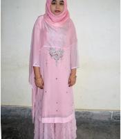 Aaliya Perween