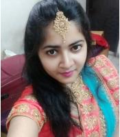 Priya Bharti