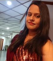 Aashita Singh