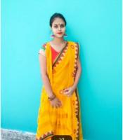 Payal Thakur