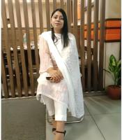Nusrat Begum