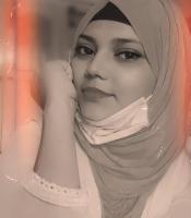 Tayba Afreen
