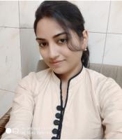 Fiza Azmi